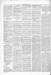 People's Paper Saturday 25 December 1852 Page 4