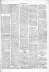 People's Paper Saturday 25 December 1852 Page 5
