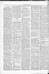 People's Paper Saturday 25 December 1852 Page 6
