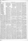 People's Paper Saturday 25 December 1852 Page 7