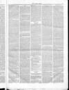 People's Paper Saturday 01 January 1853 Page 3