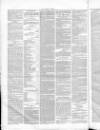 People's Paper Saturday 15 January 1853 Page 2