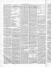 People's Paper Saturday 12 February 1853 Page 2