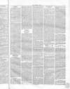 People's Paper Saturday 12 February 1853 Page 7