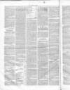 People's Paper Saturday 26 February 1853 Page 2