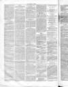 People's Paper Saturday 26 February 1853 Page 8