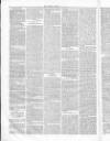 People's Paper Saturday 05 March 1853 Page 4