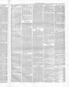 People's Paper Saturday 26 March 1853 Page 5