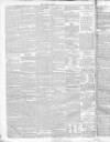 People's Paper Saturday 07 May 1853 Page 8