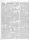 People's Paper Saturday 18 February 1854 Page 2
