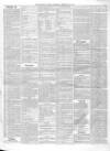 People's Paper Saturday 18 February 1854 Page 3