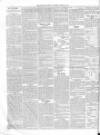 People's Paper Saturday 04 March 1854 Page 2