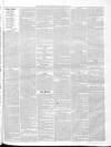 People's Paper Saturday 10 June 1854 Page 7