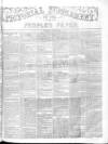 People's Paper Saturday 10 June 1854 Page 9