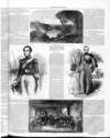 People's Paper Saturday 10 June 1854 Page 11