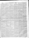 People's Paper Saturday 01 July 1854 Page 3