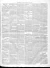 People's Paper Saturday 08 July 1854 Page 7
