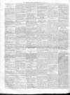 People's Paper Saturday 15 July 1854 Page 4