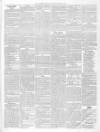 People's Paper Saturday 22 July 1854 Page 7