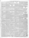 People's Paper Saturday 05 August 1854 Page 5