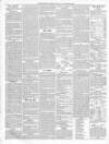 People's Paper Saturday 05 August 1854 Page 6