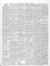 People's Paper Saturday 05 August 1854 Page 7