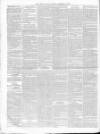 People's Paper Saturday 02 September 1854 Page 4