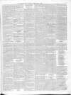 People's Paper Saturday 02 September 1854 Page 5