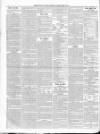 People's Paper Saturday 02 September 1854 Page 6