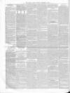 People's Paper Saturday 09 September 1854 Page 4