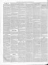 People's Paper Saturday 16 September 1854 Page 2