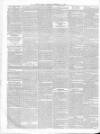 People's Paper Saturday 16 September 1854 Page 4