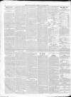People's Paper Saturday 07 October 1854 Page 6