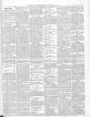 People's Paper Saturday 21 October 1854 Page 7