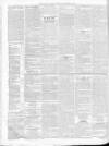 People's Paper Saturday 28 October 1854 Page 4