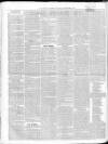 People's Paper Saturday 04 November 1854 Page 2