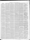 People's Paper Saturday 04 November 1854 Page 3