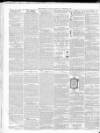 People's Paper Saturday 04 November 1854 Page 8