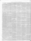 People's Paper Saturday 18 November 1854 Page 2