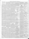 People's Paper Saturday 18 November 1854 Page 6