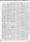 People's Paper Saturday 09 December 1854 Page 2