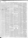 People's Paper Saturday 09 December 1854 Page 5