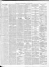 People's Paper Saturday 09 December 1854 Page 7