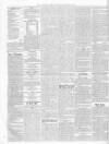 People's Paper Saturday 16 December 1854 Page 4