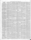 People's Paper Saturday 23 December 1854 Page 6