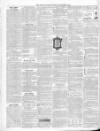 People's Paper Saturday 23 December 1854 Page 8