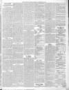 People's Paper Saturday 30 December 1854 Page 3