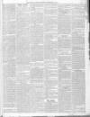 People's Paper Saturday 30 December 1854 Page 5