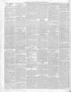 People's Paper Saturday 30 December 1854 Page 6