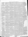 People's Paper Saturday 30 December 1854 Page 7